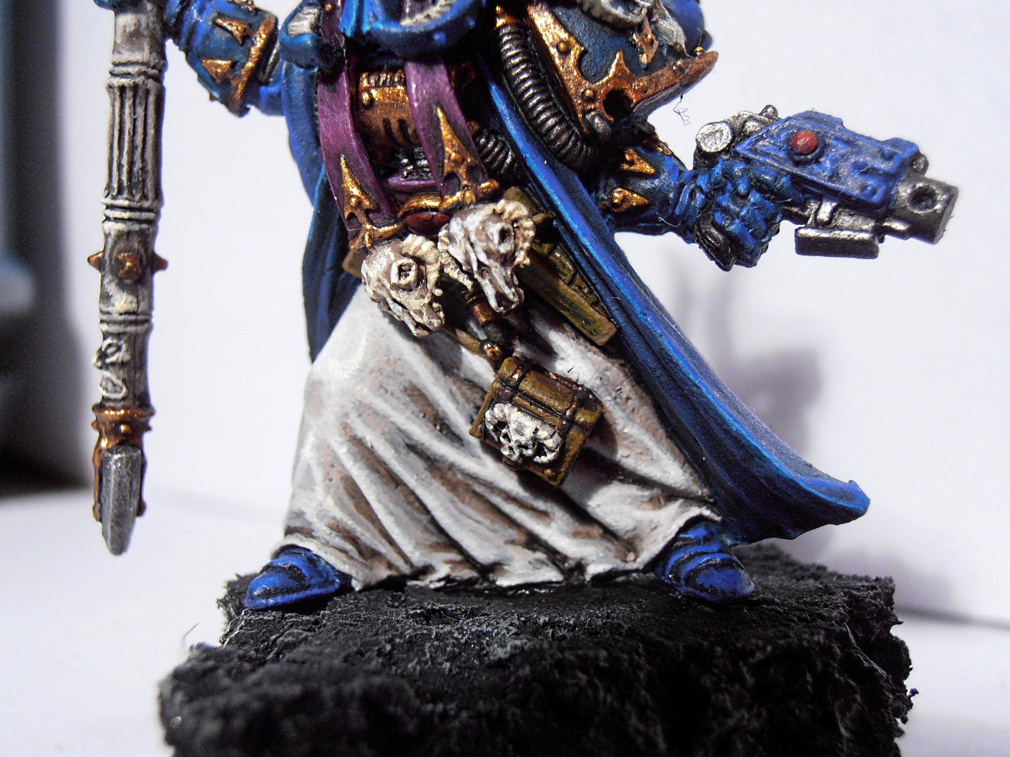 Action Figure - HD Wallpaper 