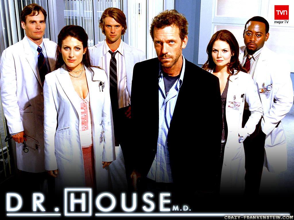 house season 1 episode 18 house season 1 episode 18