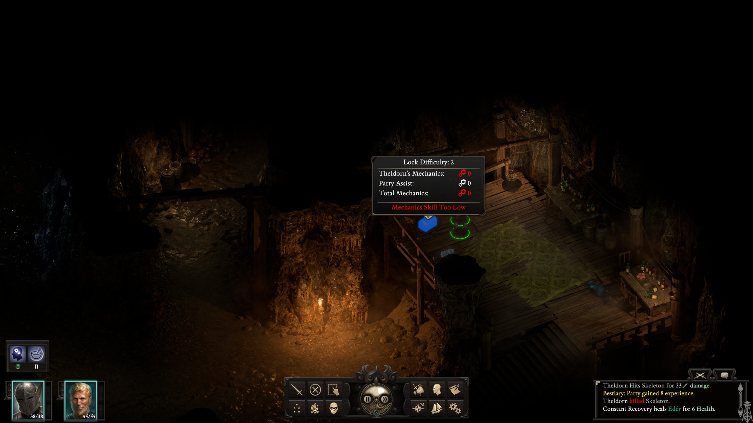 Pc Game - HD Wallpaper 