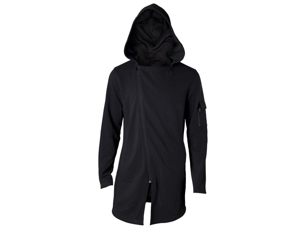 Assassins Creed Origins Hoodie - Assassin's Creed Origin Eye Of Horus Men's Large Full - HD Wallpaper 