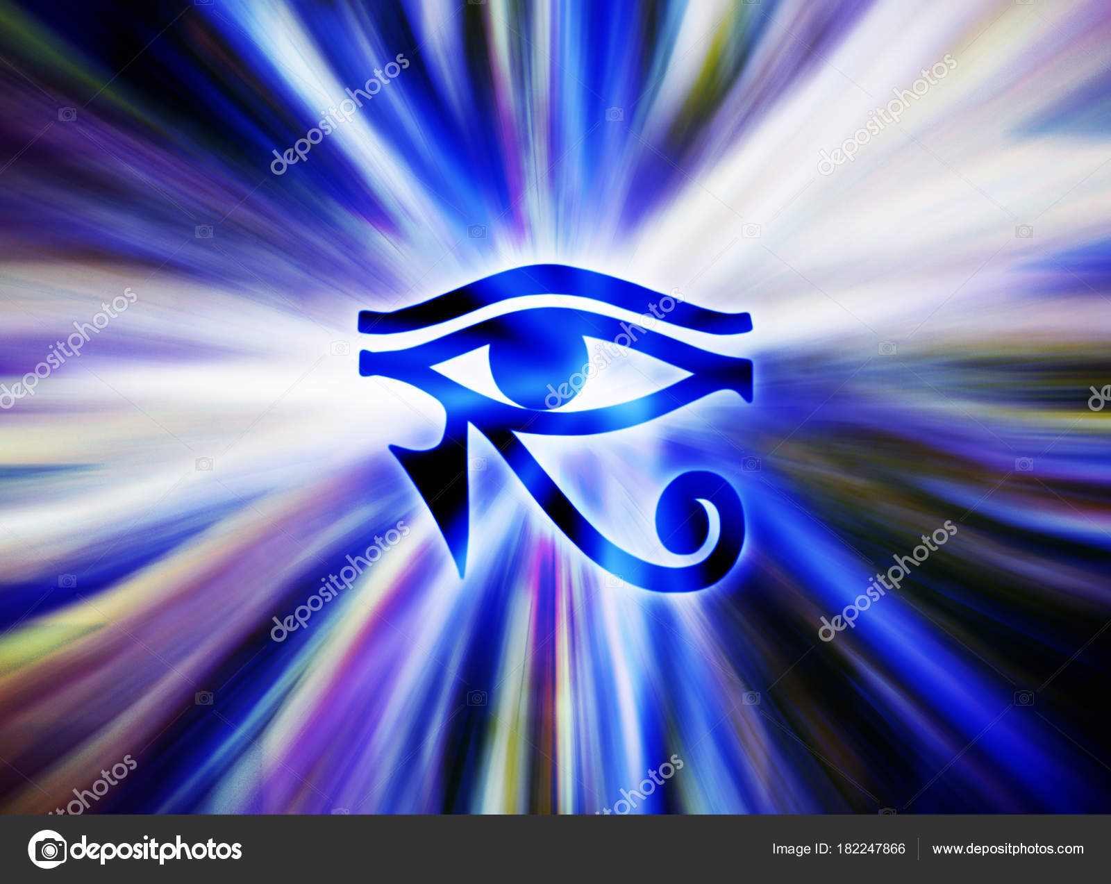 Eye Of Horus - 1600x1273 Wallpaper Eye Of Horus - 1600x1273 Wallpaper