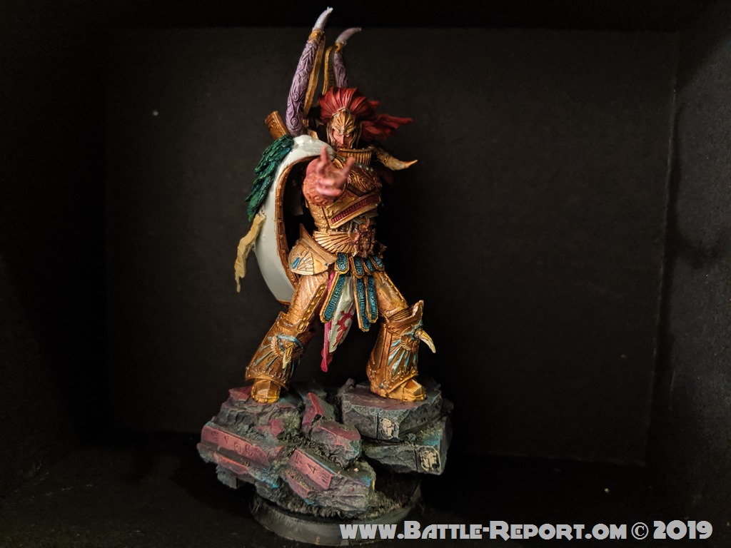 Figurine - 1024x768 Wallpaper - teahub.io