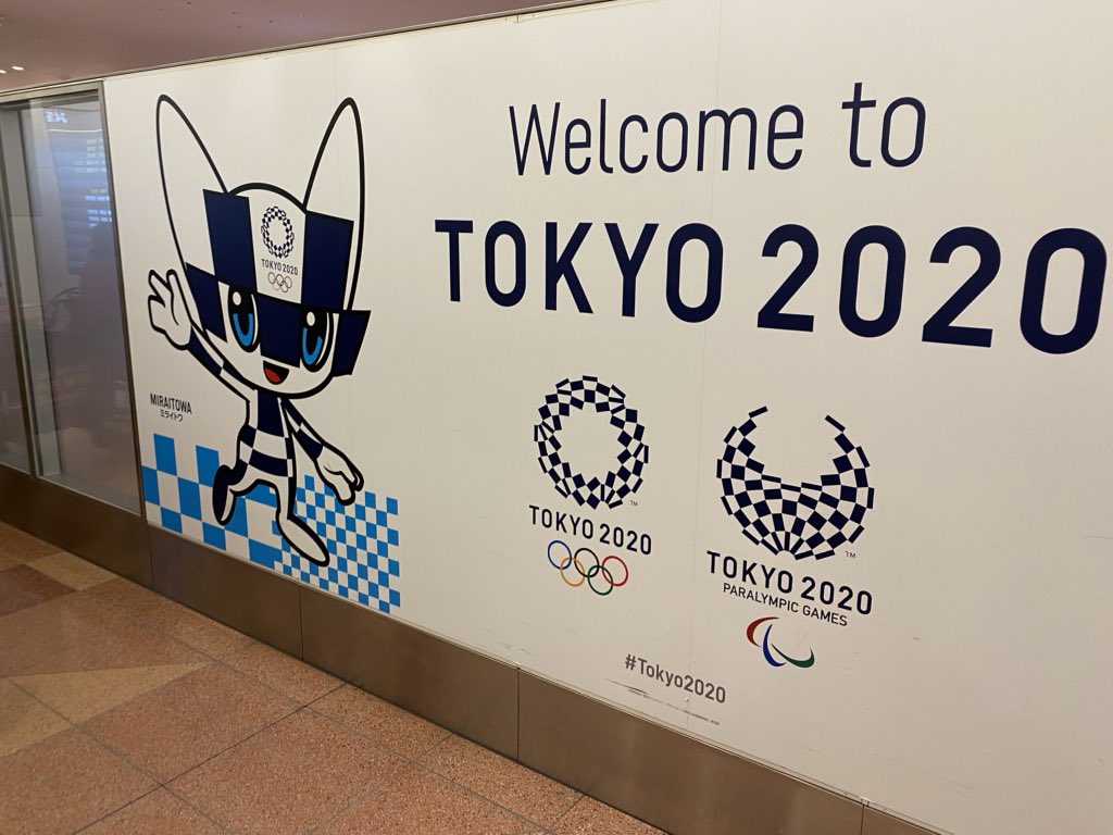 Signage - HD Wallpaper 