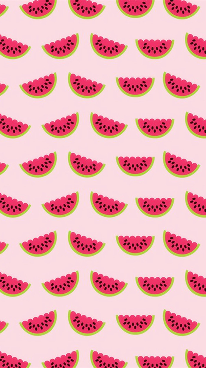 Image By Norysteresa - Free Printables Watermelon - HD Wallpaper 