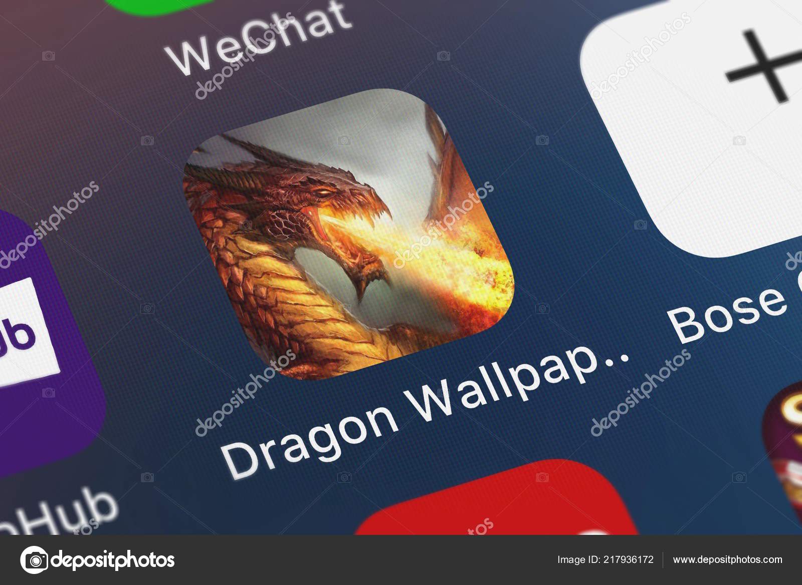 Flyer - HD Wallpaper 