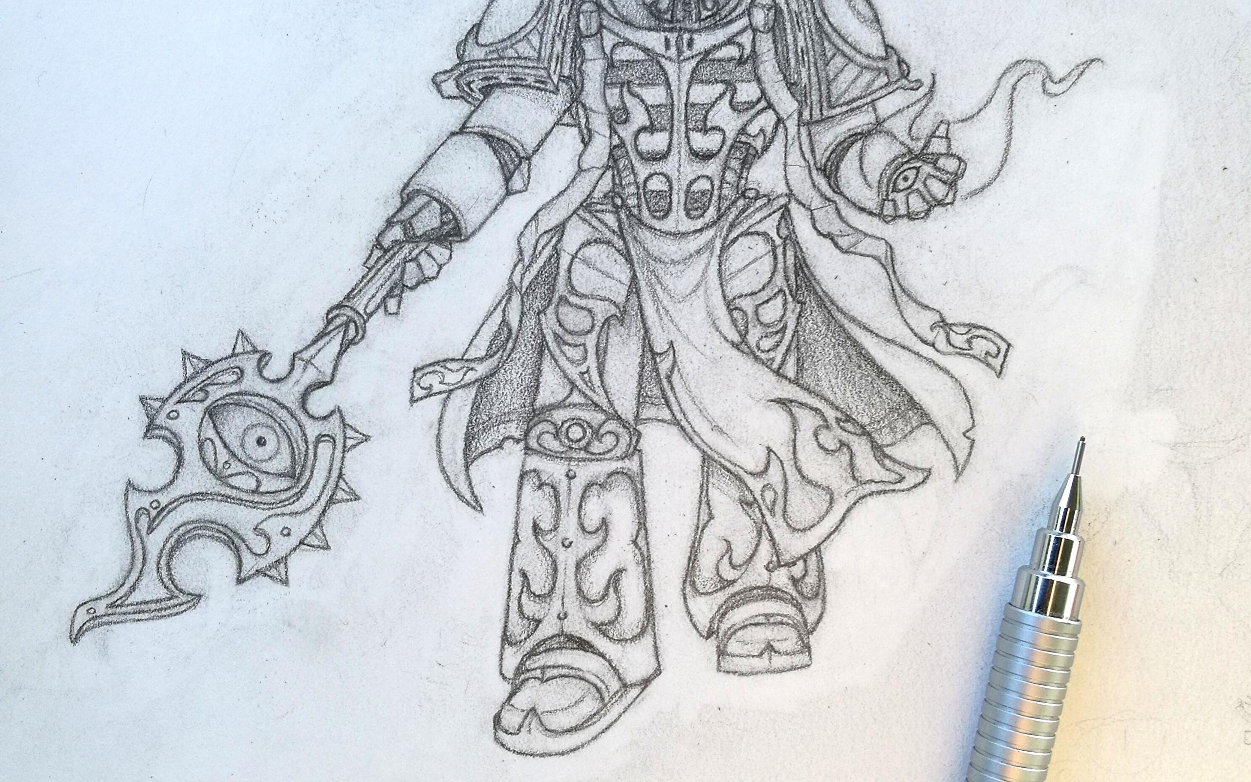 Download - HD Wallpaper 