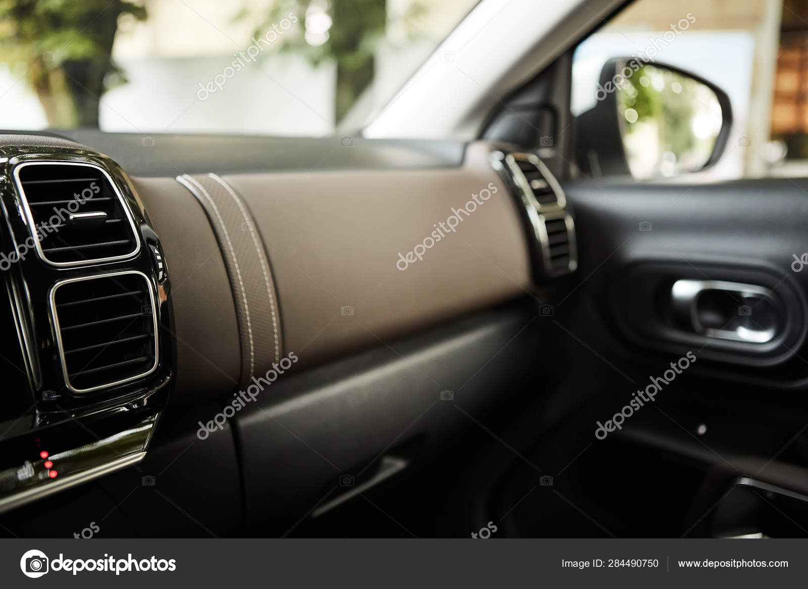 Air Conditioning - HD Wallpaper 