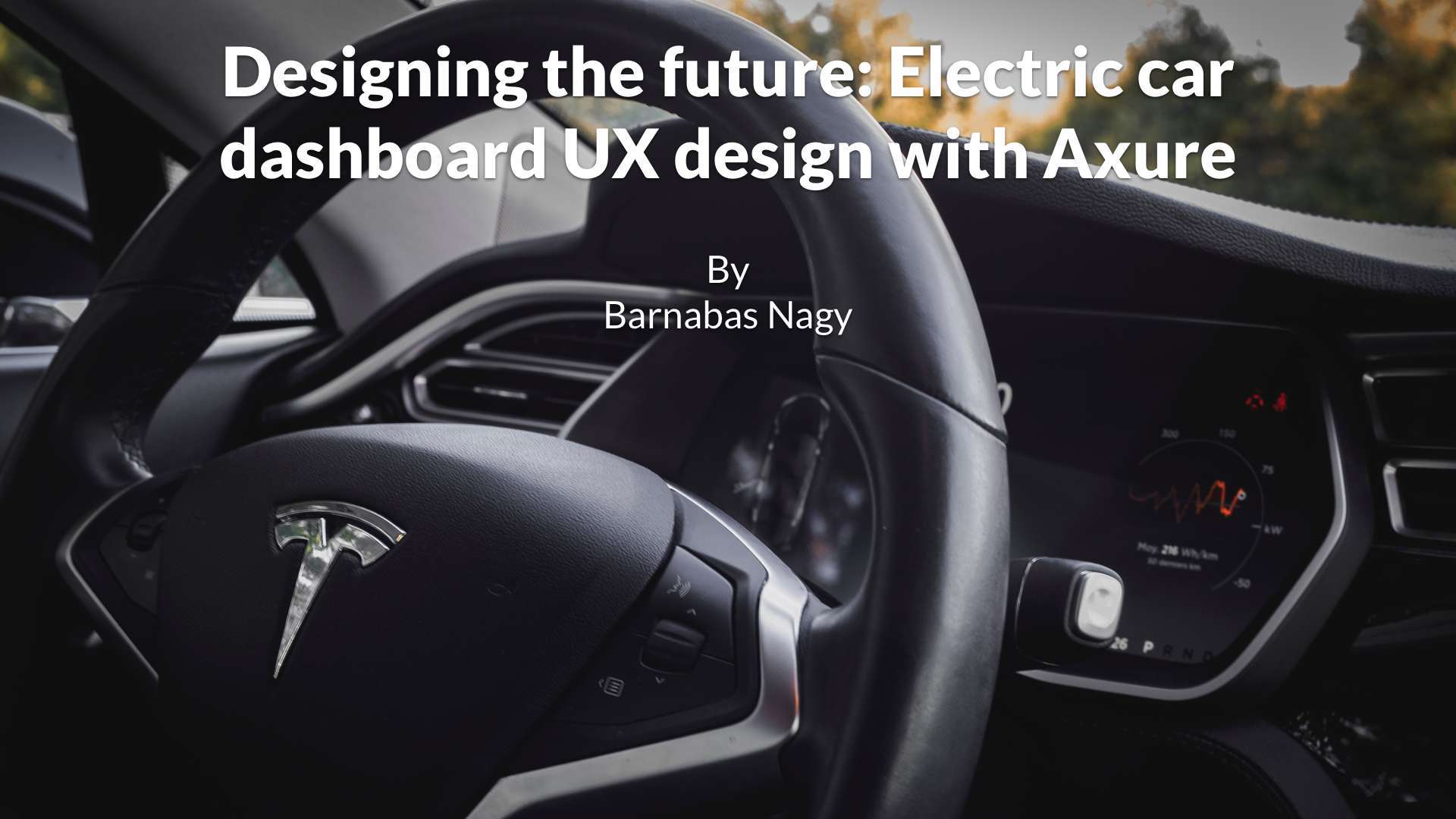 Splashscreen - Marketing Information System - HD Wallpaper 