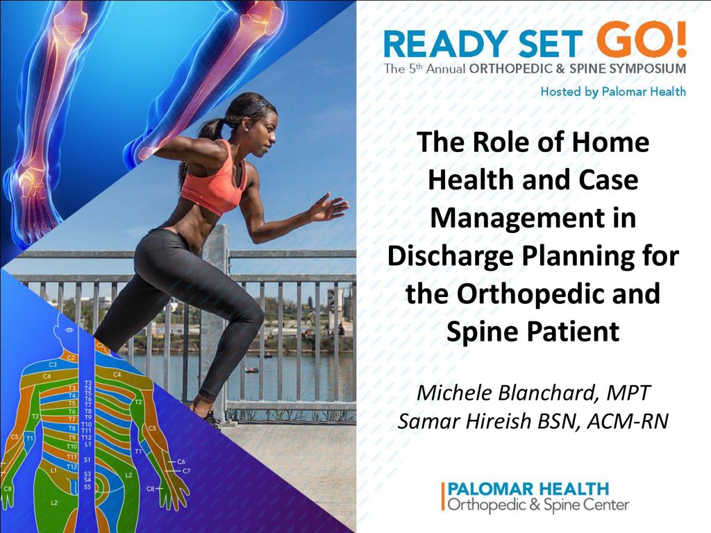 Risk Management - HD Wallpaper 