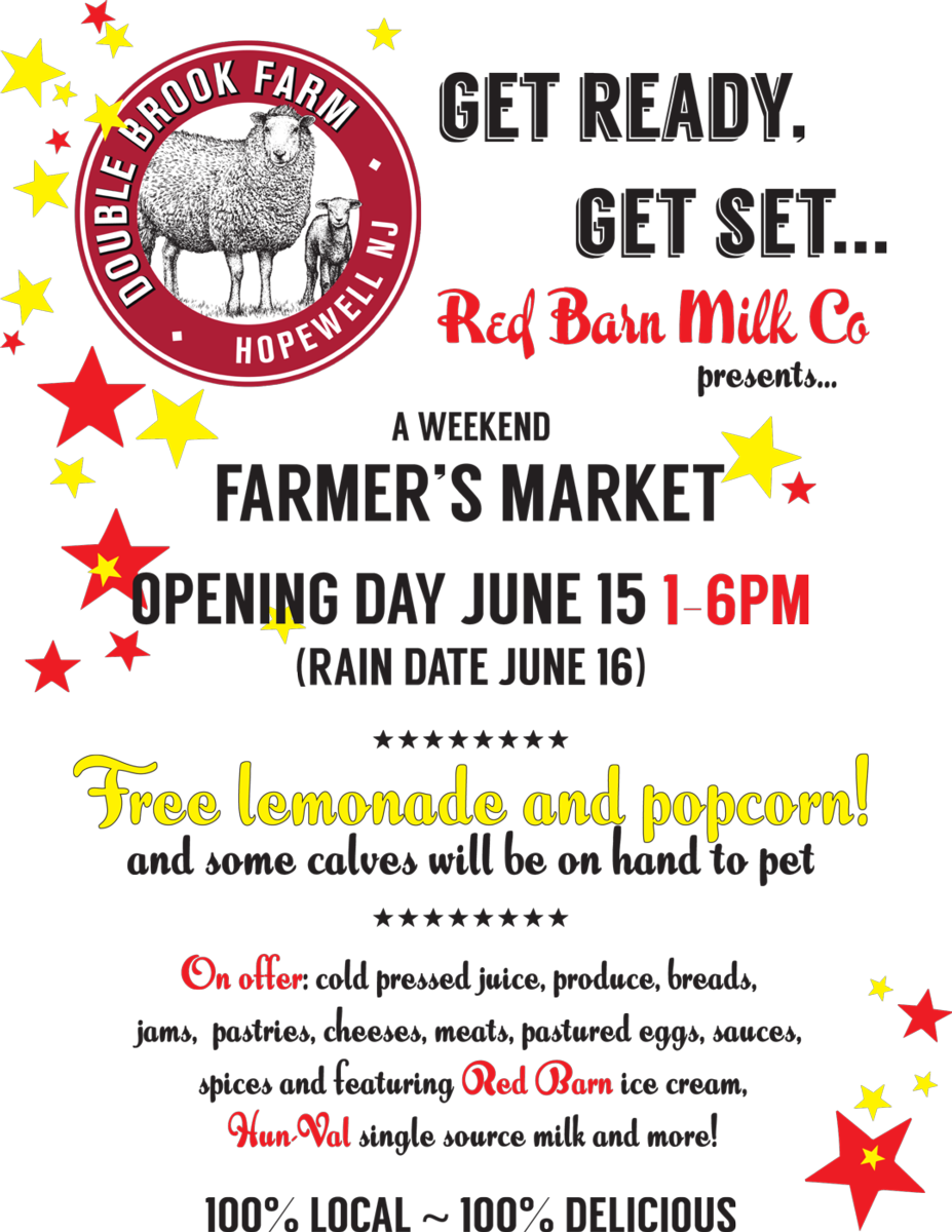 Poster - HD Wallpaper 