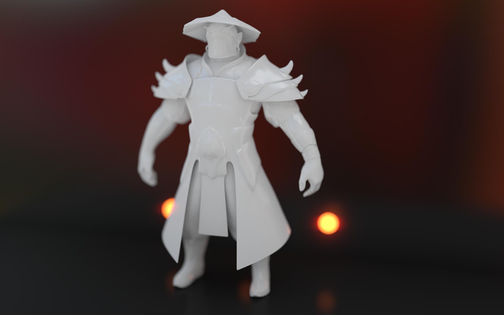 Figurine - 1920x1200 Wallpaper - teahub.io