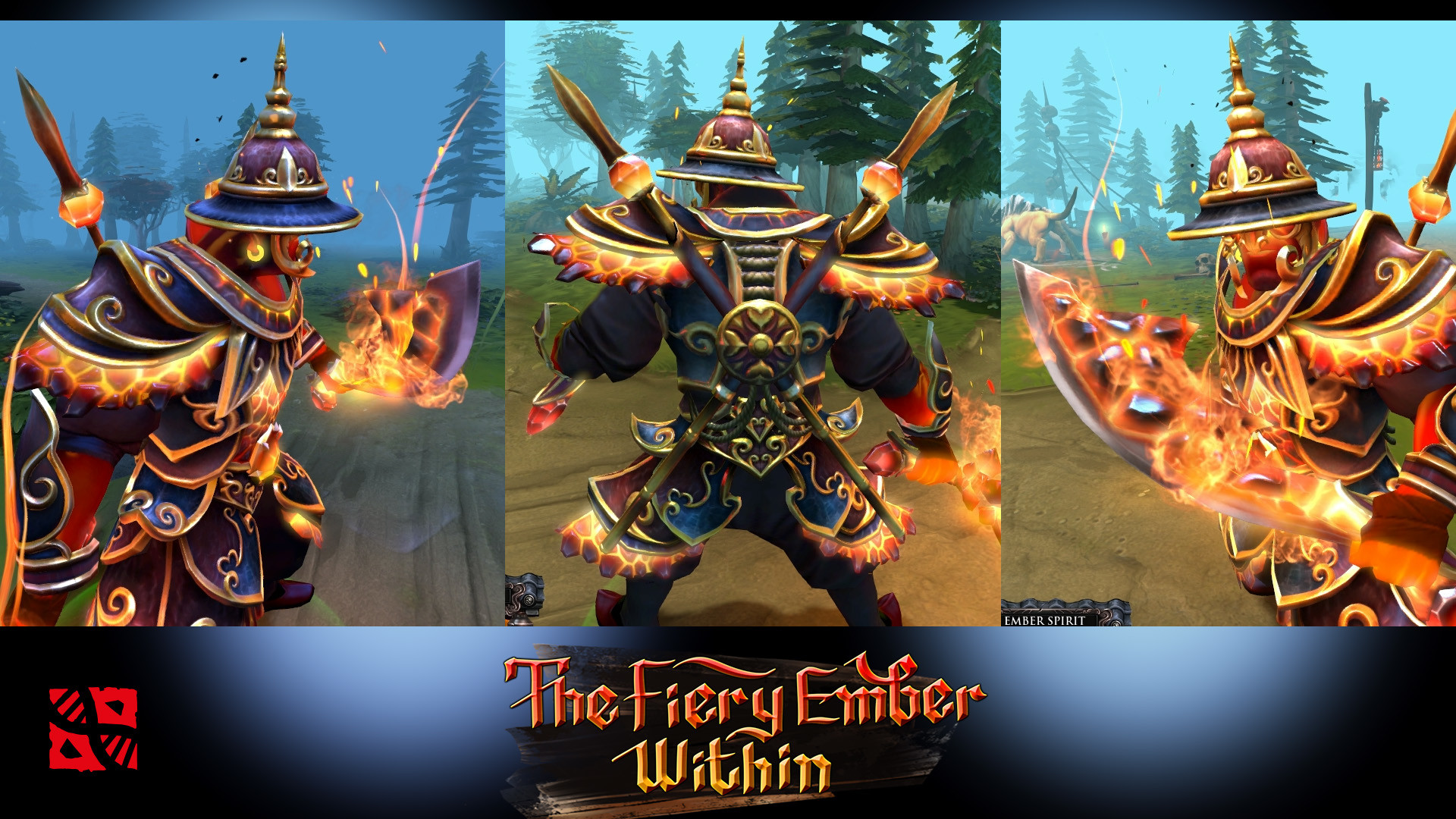 Pc Game - HD Wallpaper 