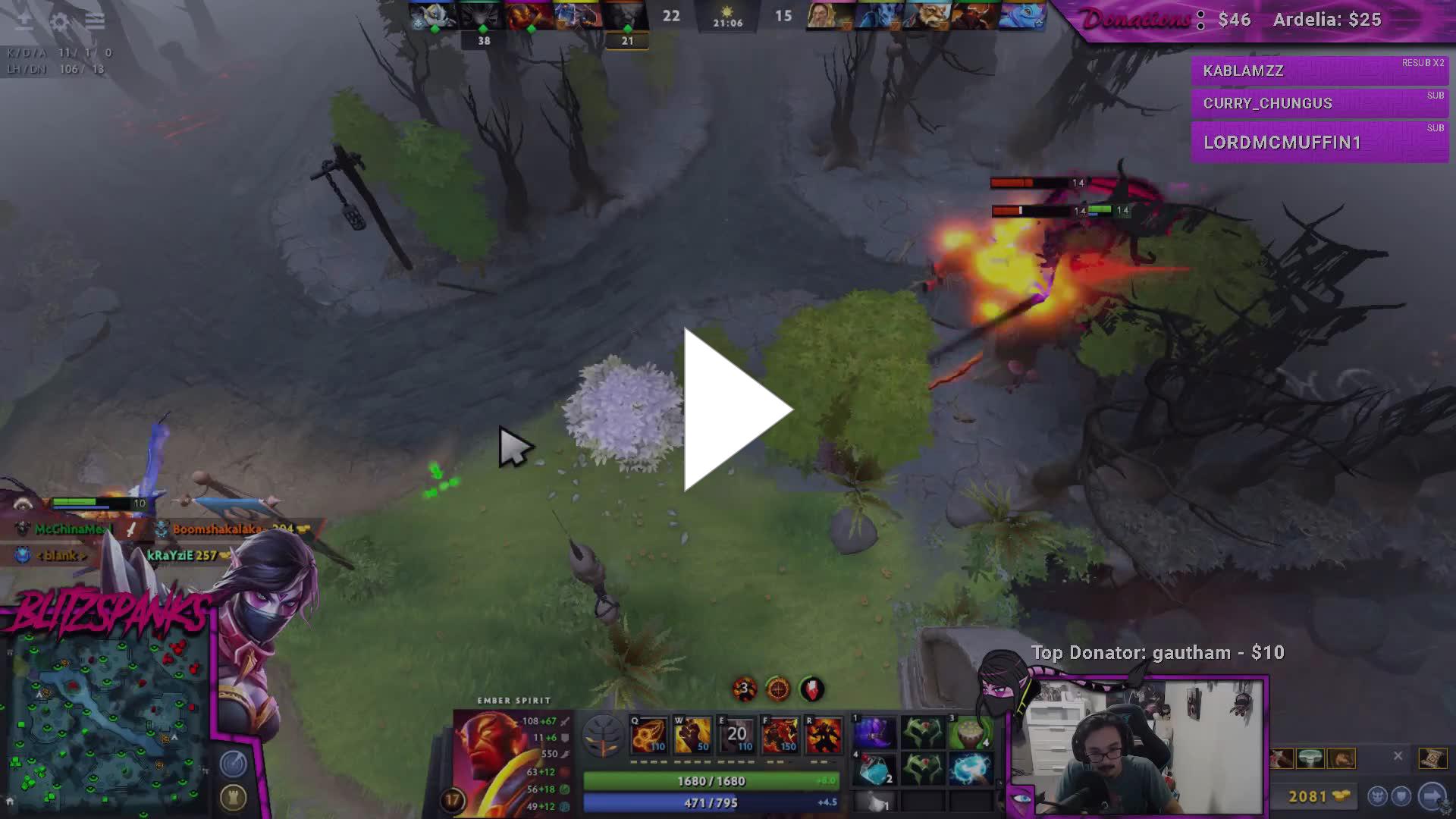 Pc Game - HD Wallpaper 