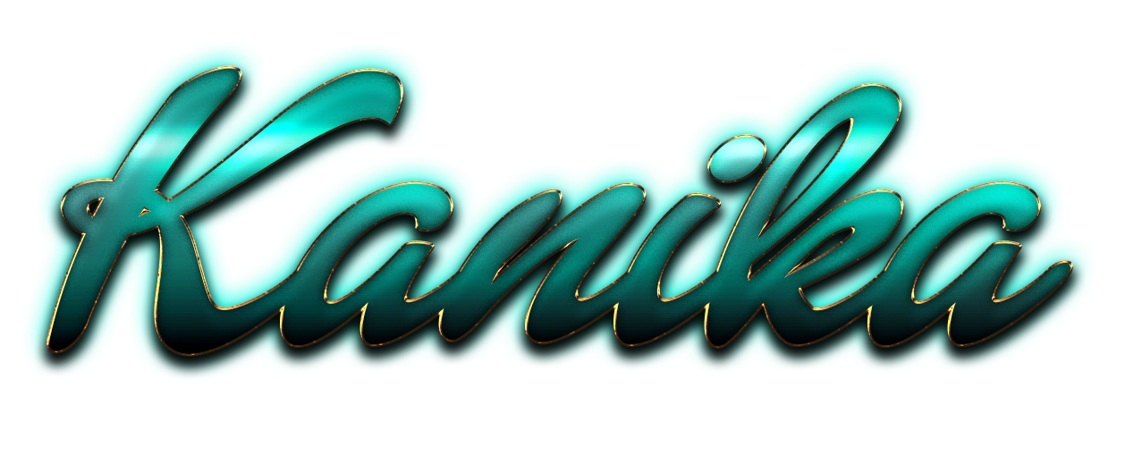 Kanika Transparent Free Png - Graphic Design - HD Wallpaper 