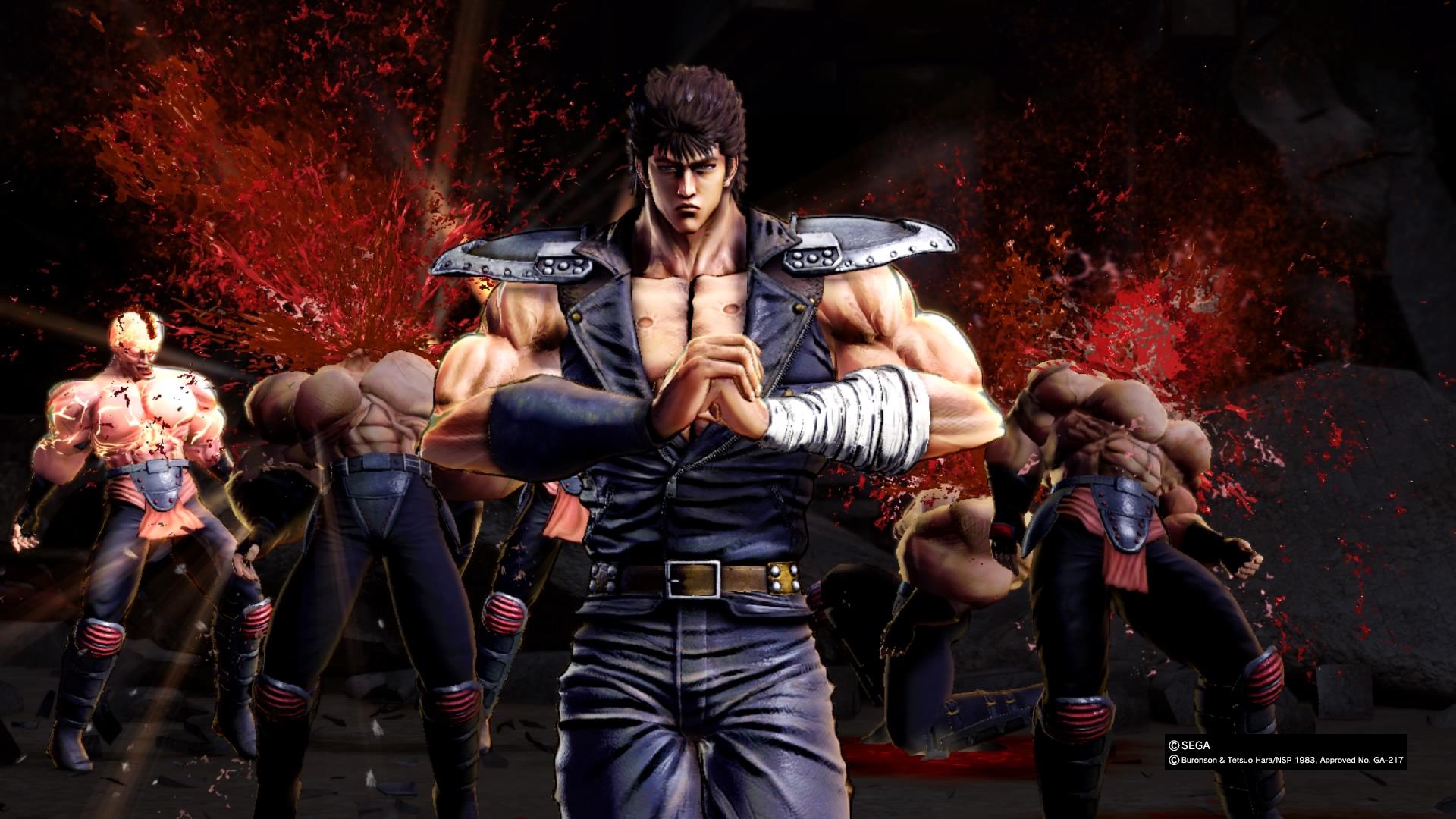 Pc Game - HD Wallpaper 