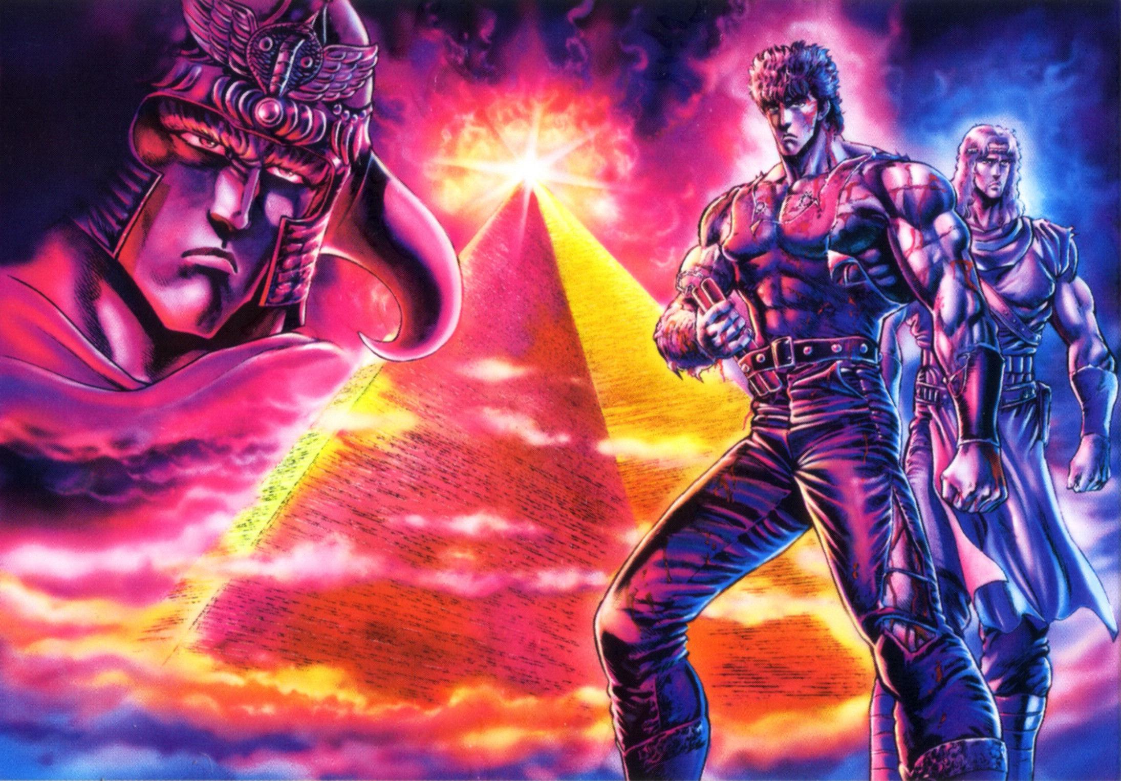 Pc Game - HD Wallpaper 