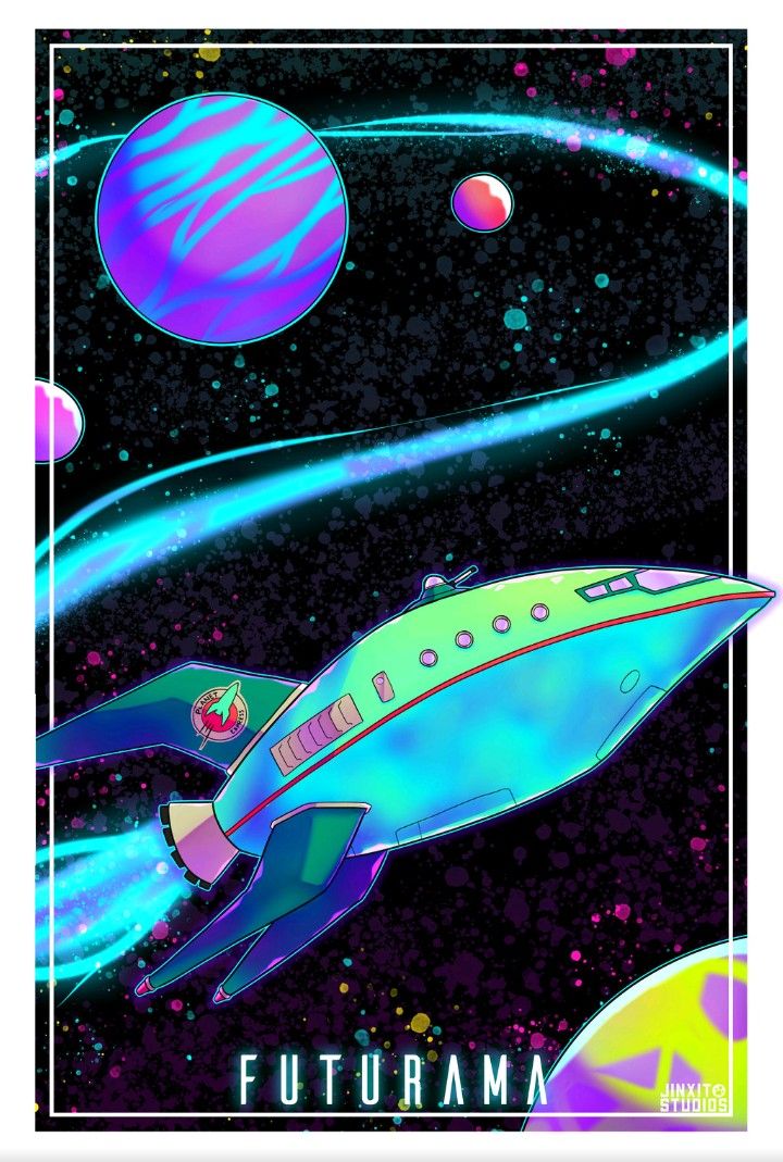 Poster - HD Wallpaper 