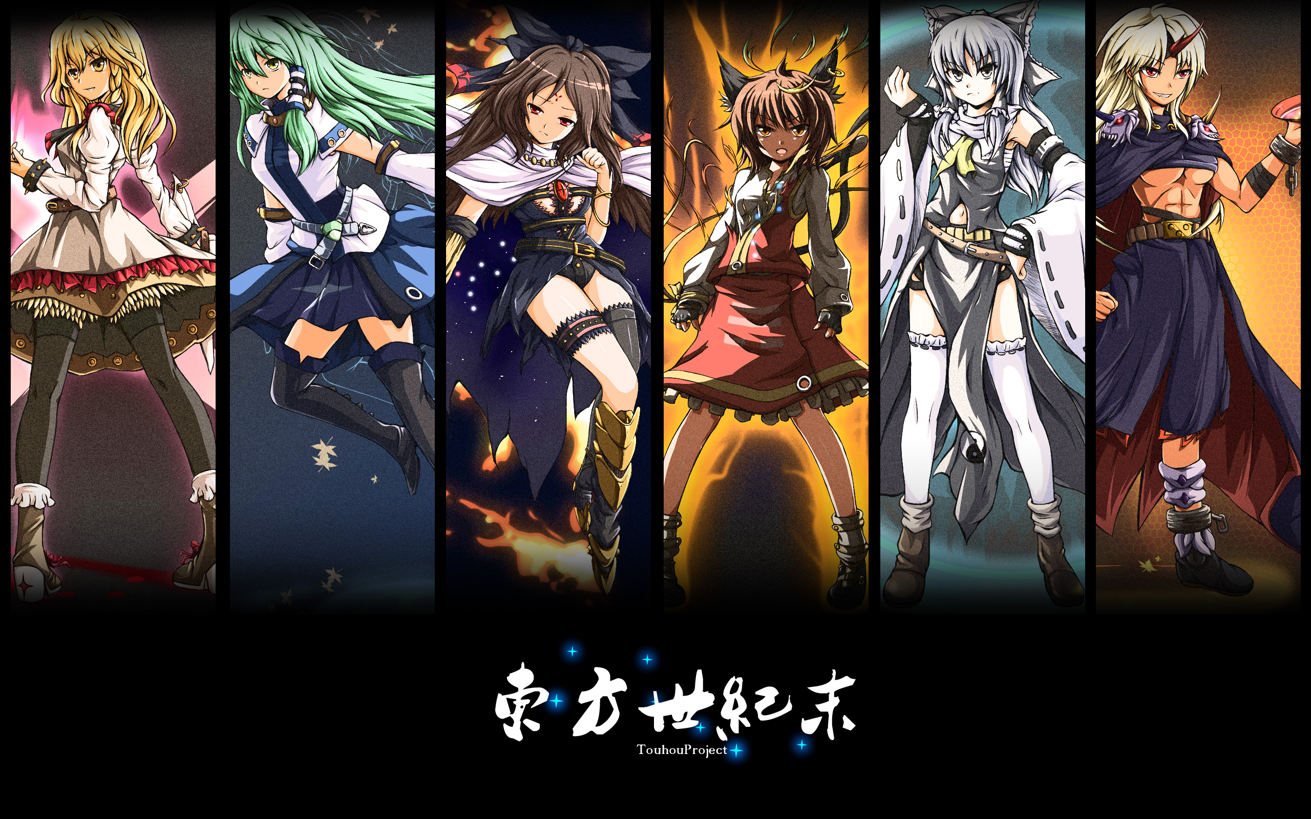 Cartoon - HD Wallpaper 