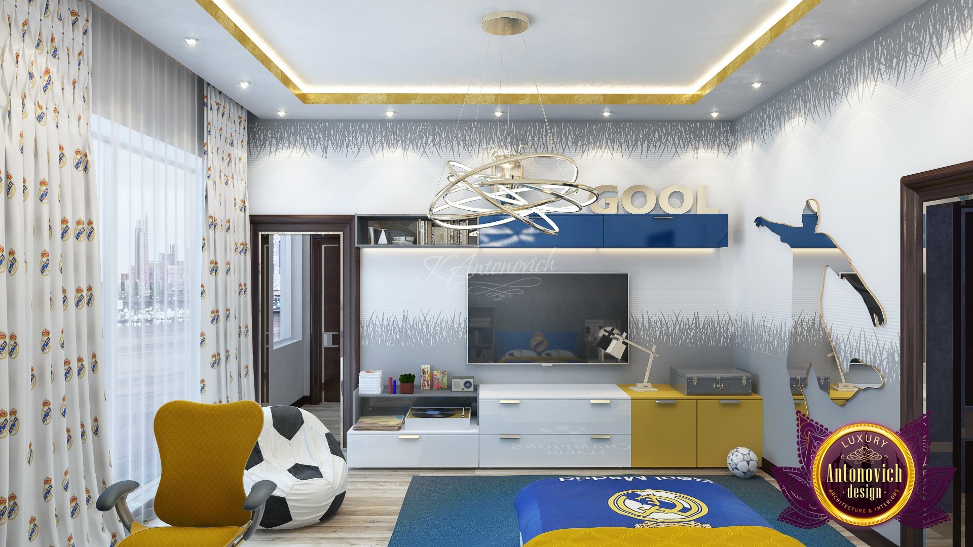 Title Boy S Cool Bedroom Pakistan Itemprop Thumbnailurl - Interior Design - 1920x1080 Wallpaper Title Boy S Cool Bedroom Pakistan Itemprop Thumbnailurl - Interior Design - 1920x1080 Wallpaper