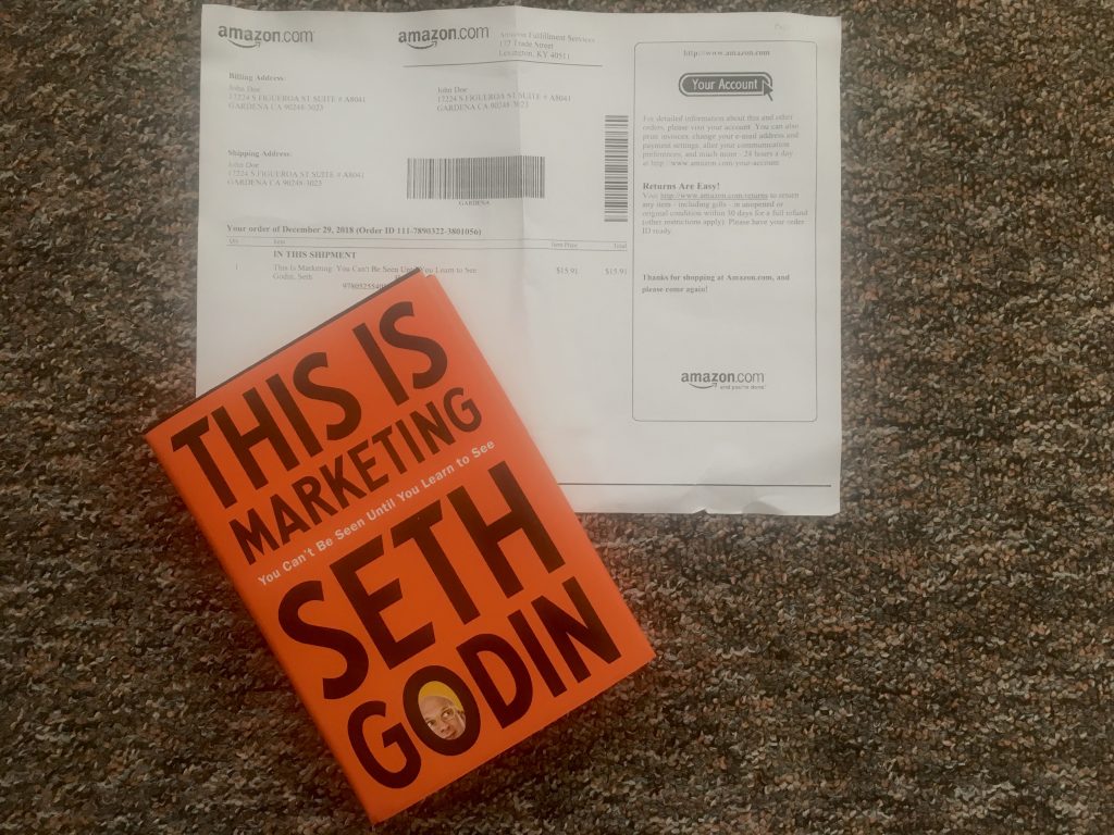 Planet Express This Is Marketing - Paper - HD Wallpaper 