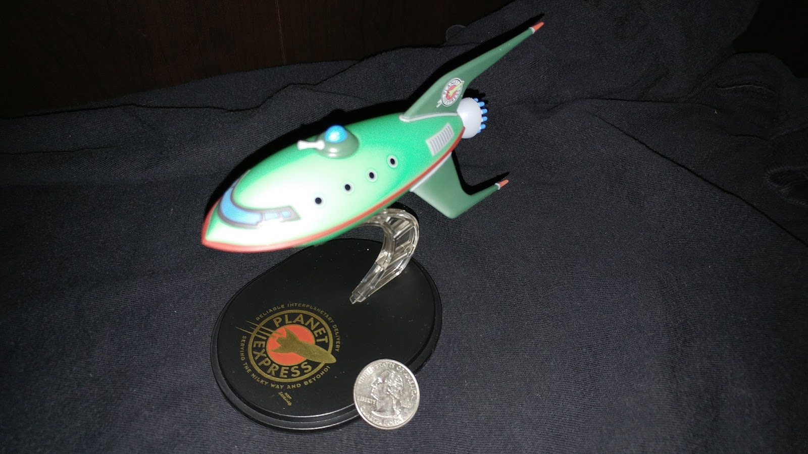 Model Aircraft - HD Wallpaper 