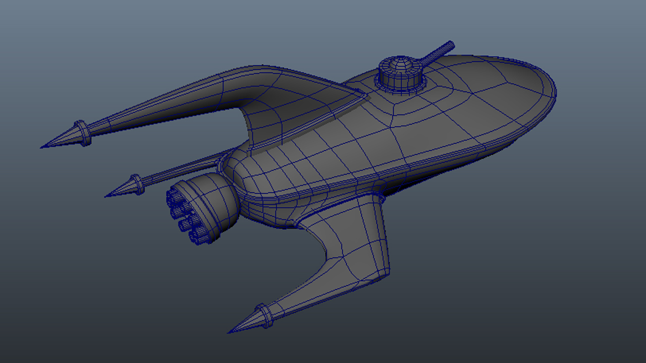 Wide-body Aircraft - HD Wallpaper 