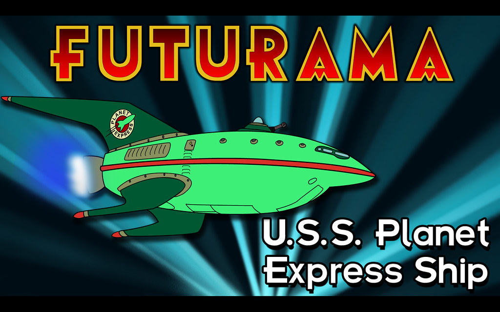 Poster - HD Wallpaper 