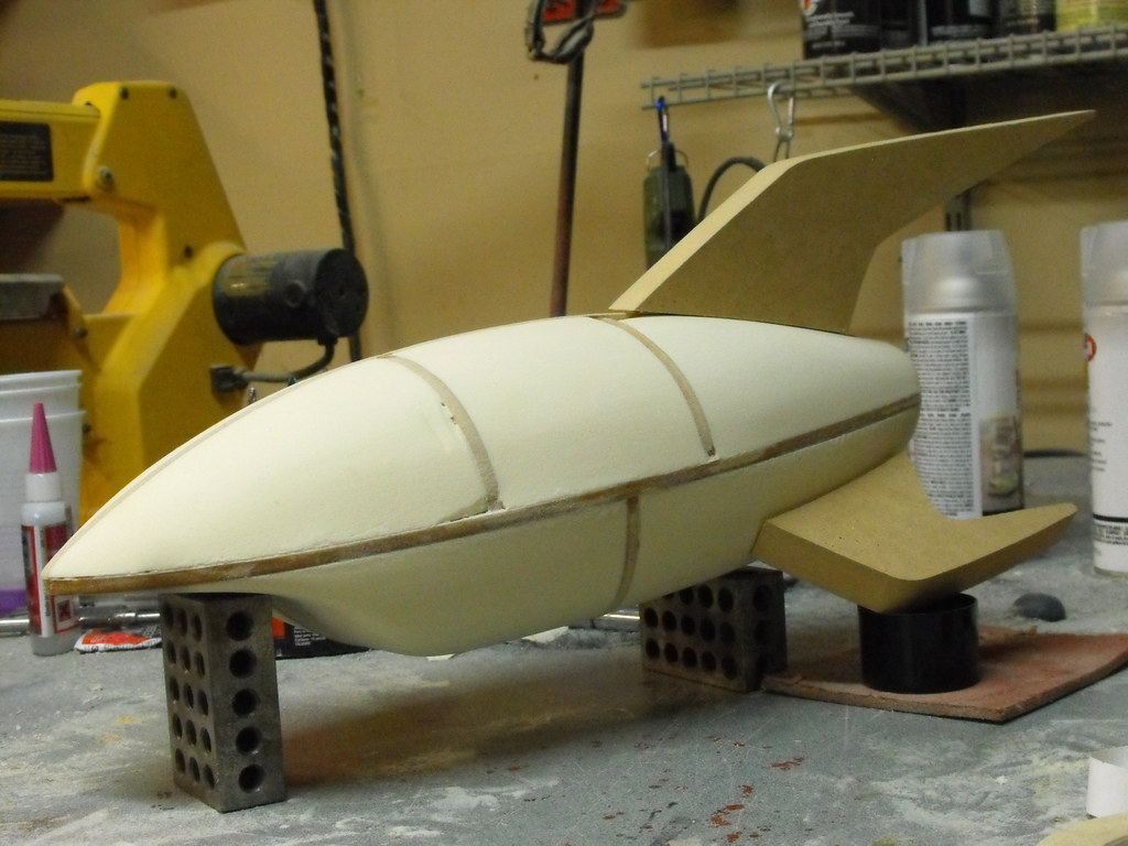 Aerospace Engineering - HD Wallpaper 