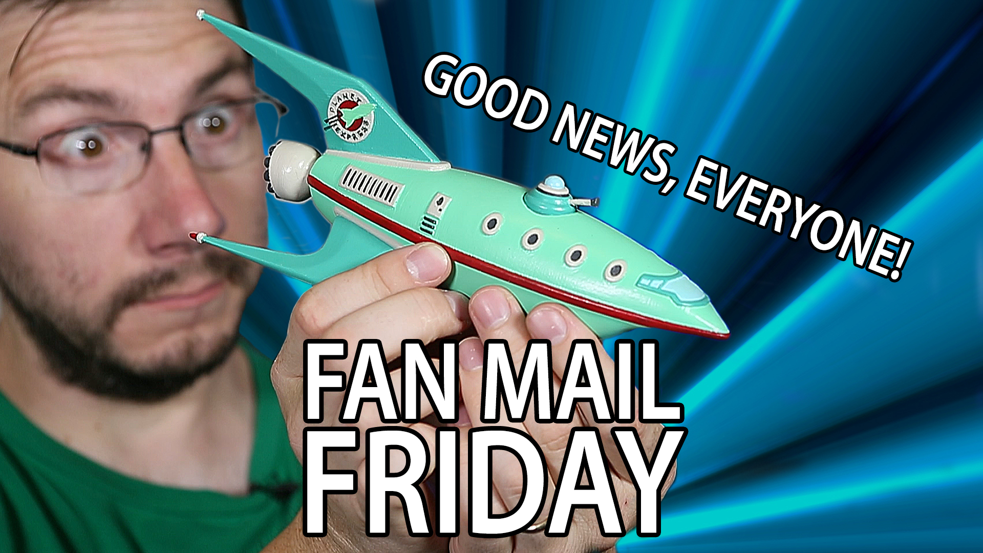 Boeing Ch-47 Chinook - HD Wallpaper 