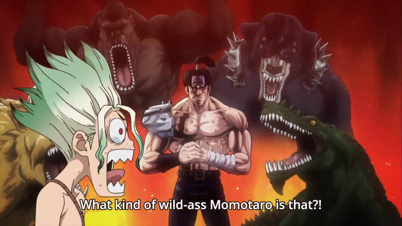 Fist Of The North Star Wallpaper 1366x768 Wallpaper Teahub Io