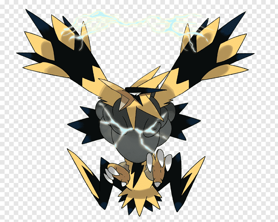 Articuno Moltres Zapdos Evolution Pokémon X And Y, - Mega Moltres Zapdos Articuno - HD Wallpaper 