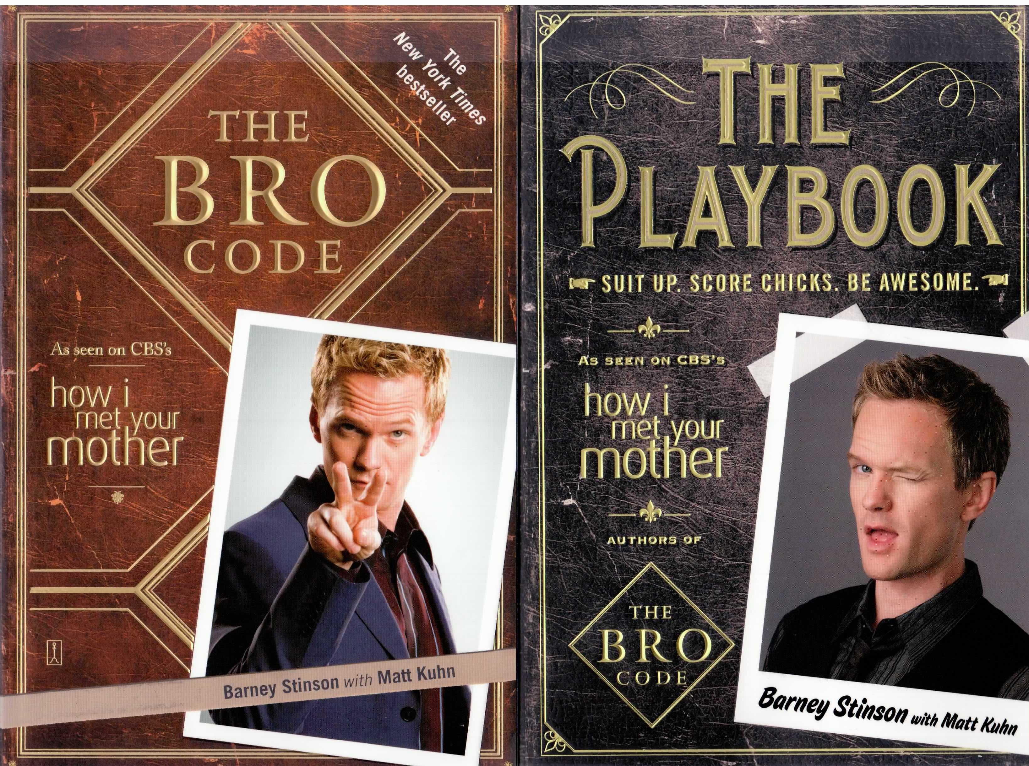Barney Stinson - 3276x2440 Wallpaper Barney Stinson - 3276x2440 Wallpaper