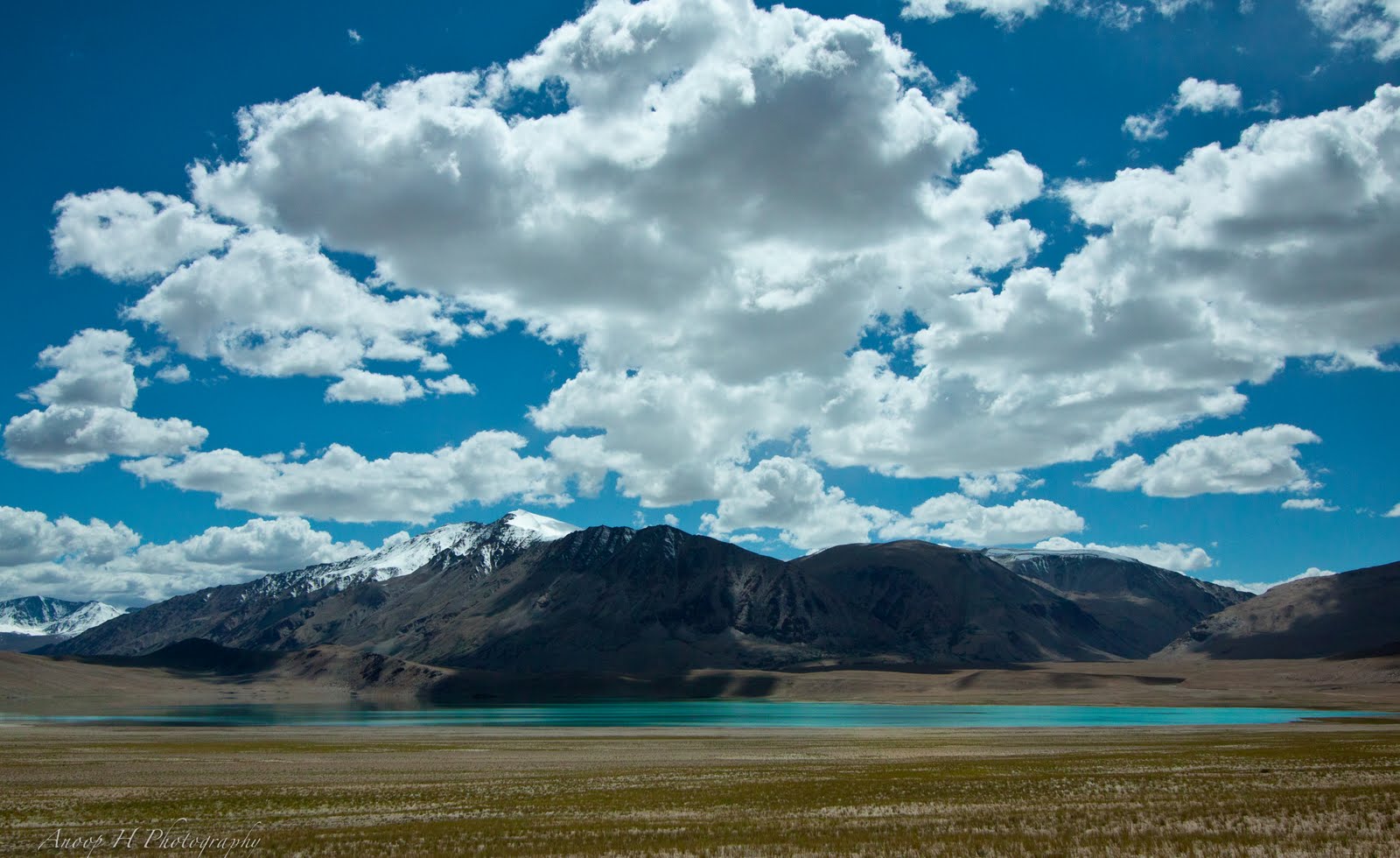 Ladakh Wallpaper Hd - 1600x980 Wallpaper Ladakh Wallpaper Hd - 1600x980 Wallpaper