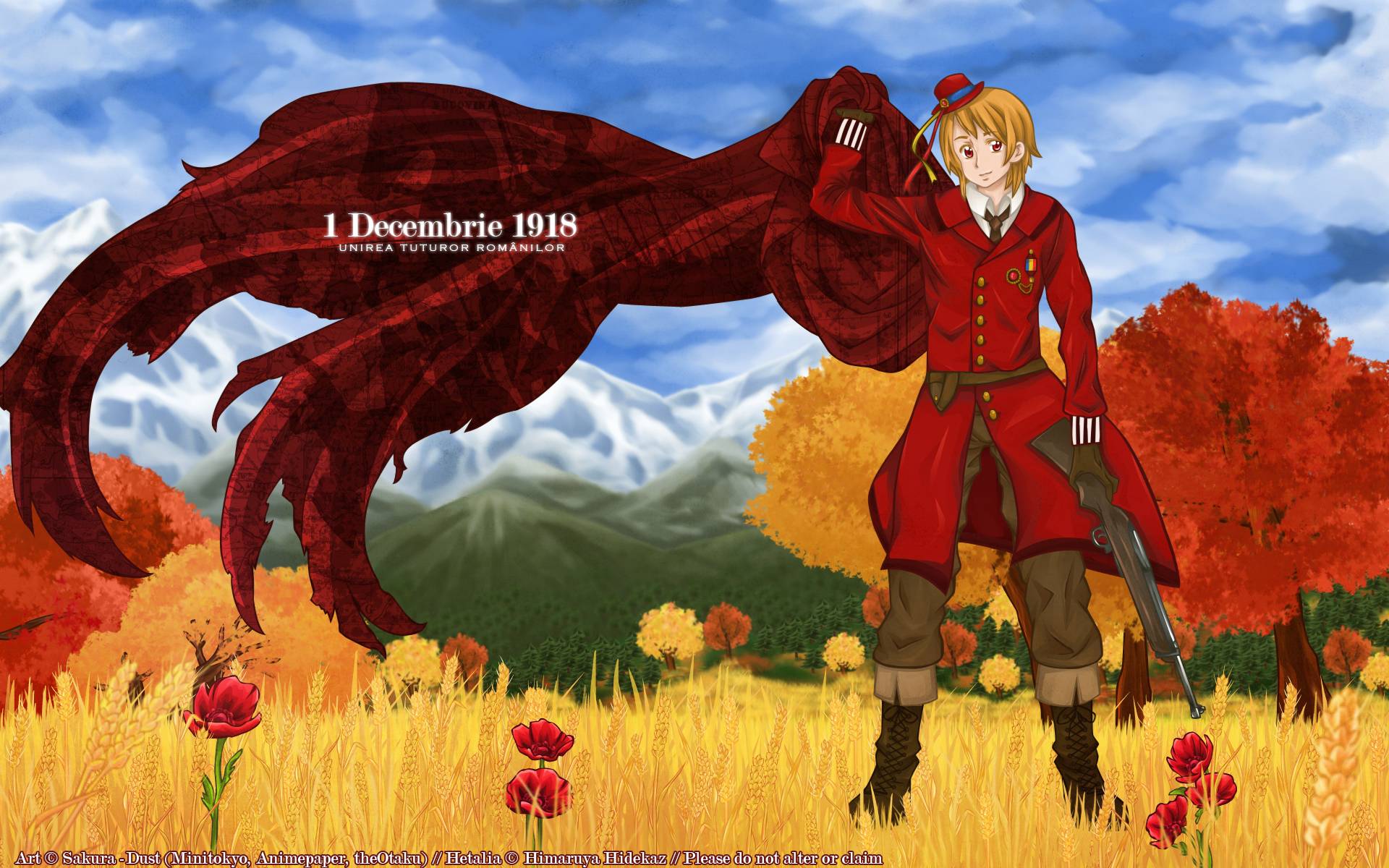 Zerochan Anime Image Board - 1920x1200 Wallpaper - teahub.io