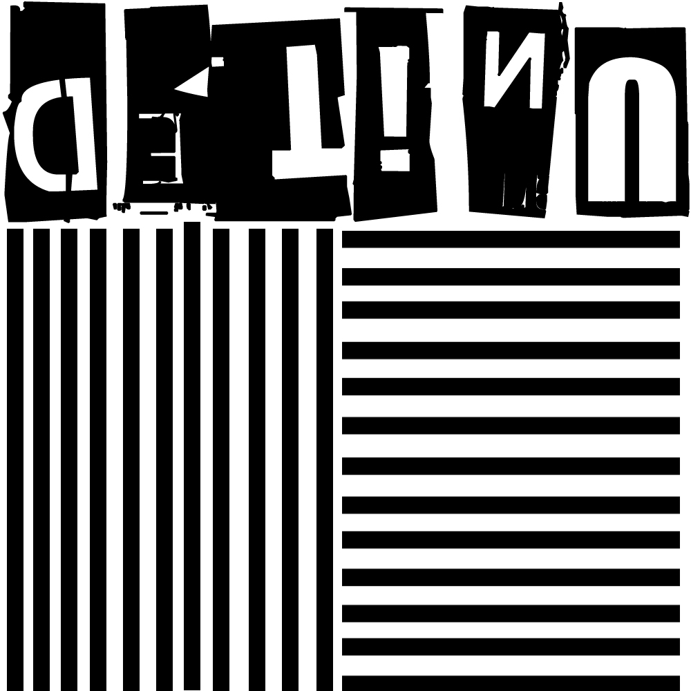 Hillsong United Empires - HD Wallpaper 