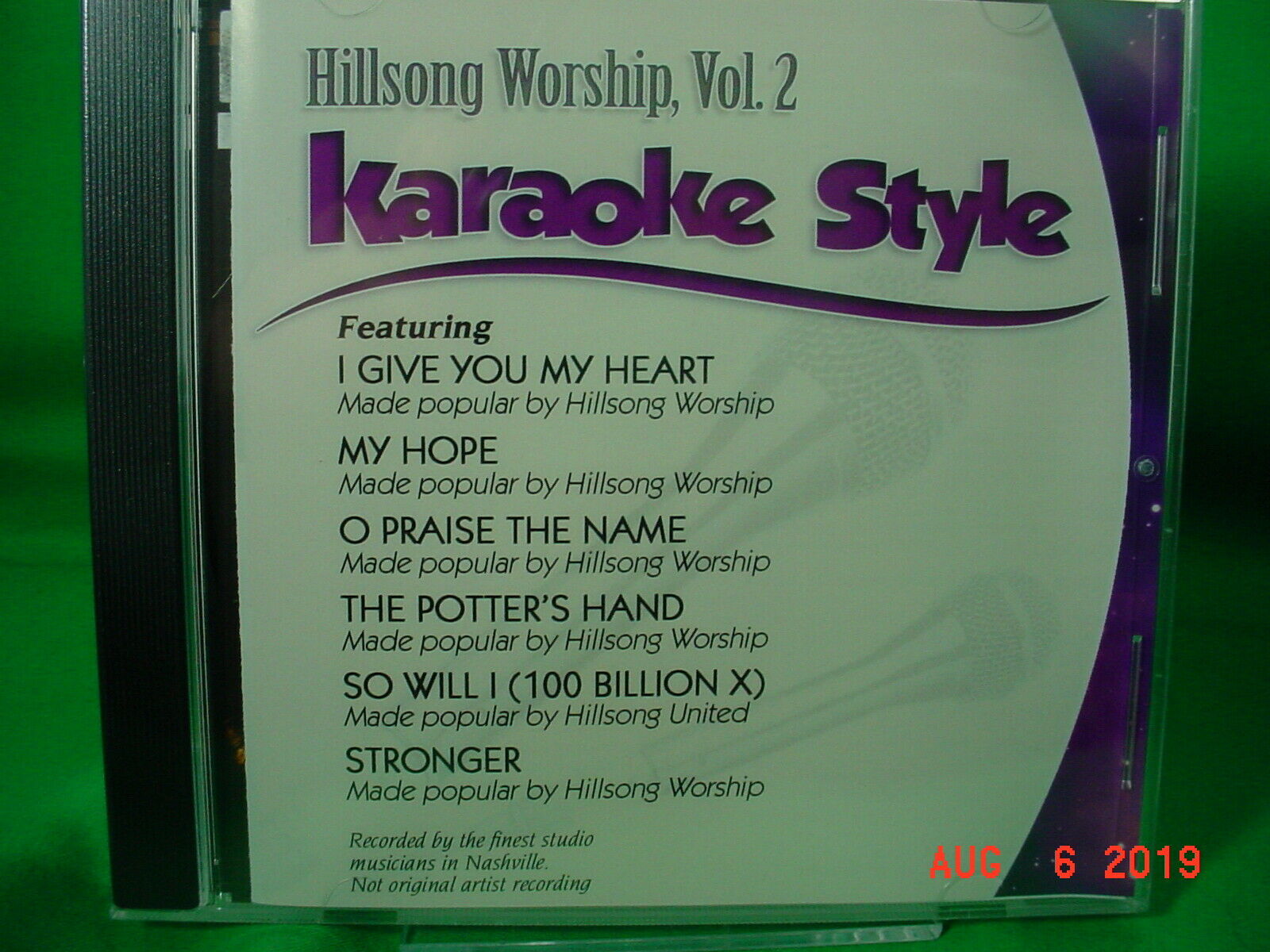 Hillsong United Wallpaper - HD Wallpaper 