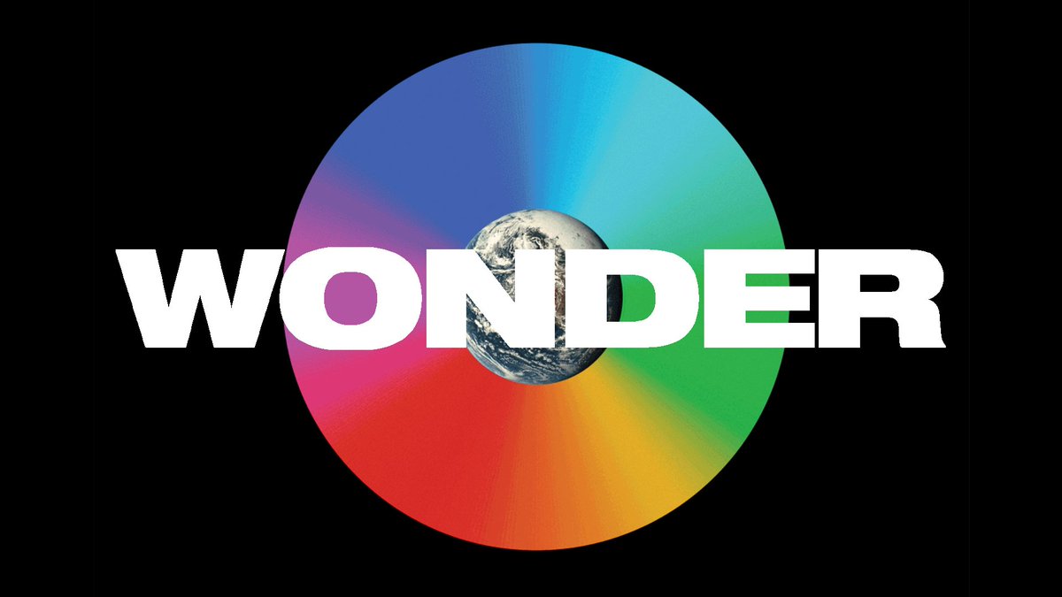 Soul Surfer Movie Poster - HD Wallpaper 