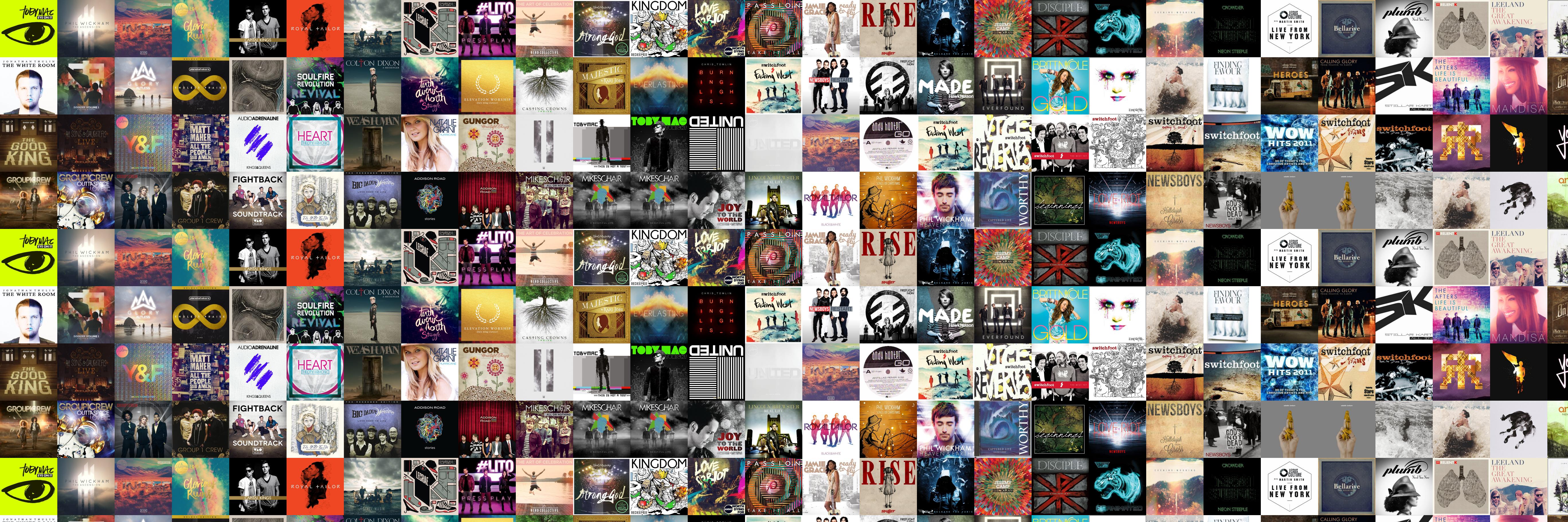 Hillsong United Wallpaper - HD Wallpaper 