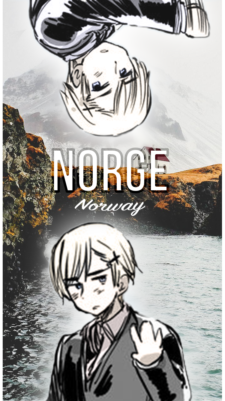 I Made This Iphone Wallpaper, If Anyone Wants To Use - Poster - HD Wallpaper 