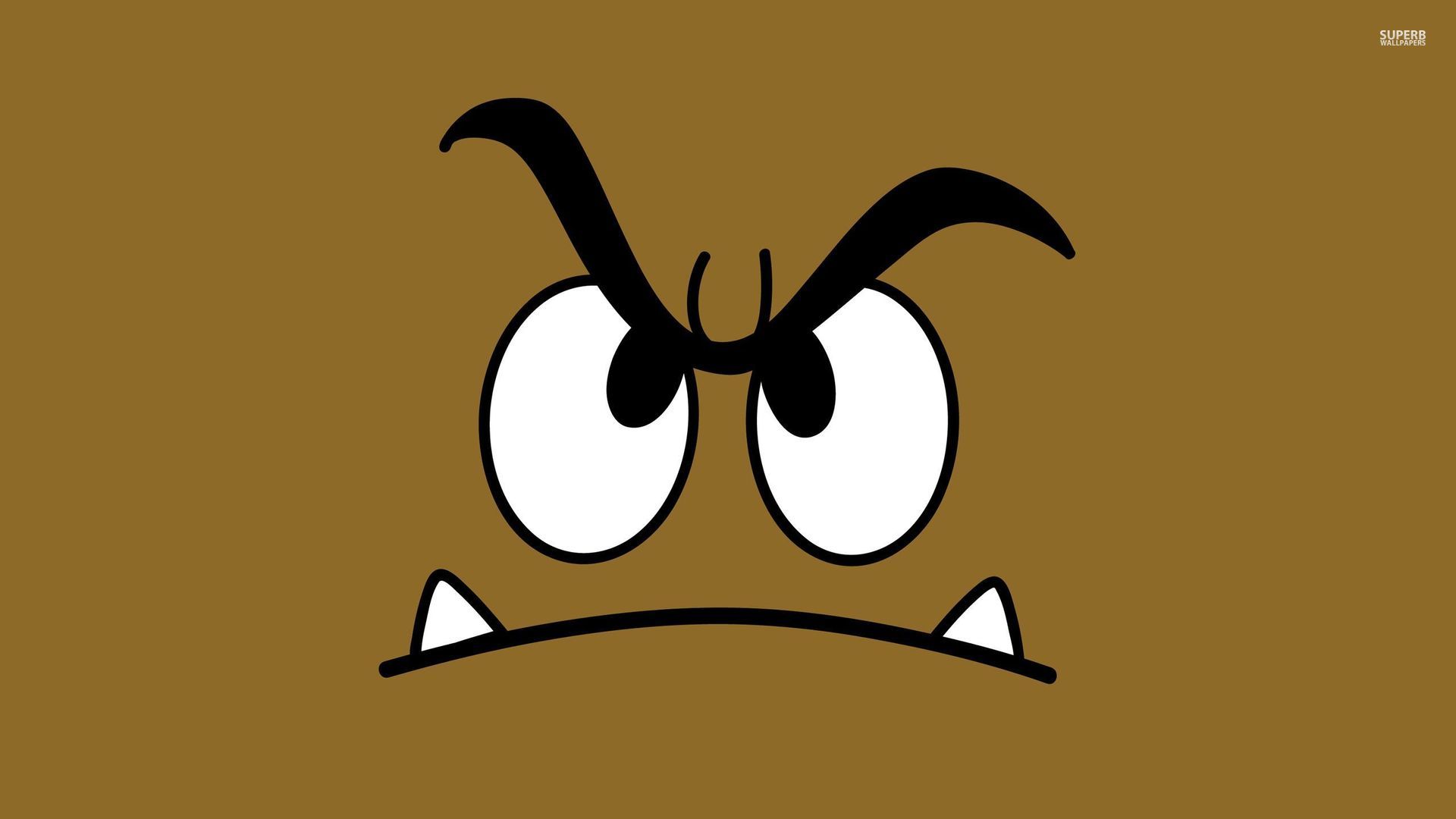 Face Toon Hd - HD Wallpaper 