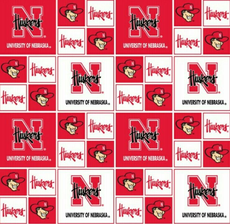 Nebraska Cornhuskers - 740x720 Wallpaper - teahub.io