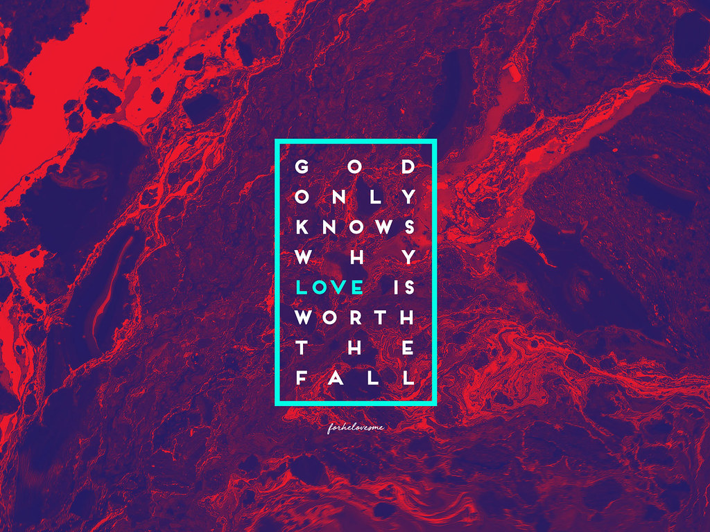 Hillsong Lockscreen - HD Wallpaper 