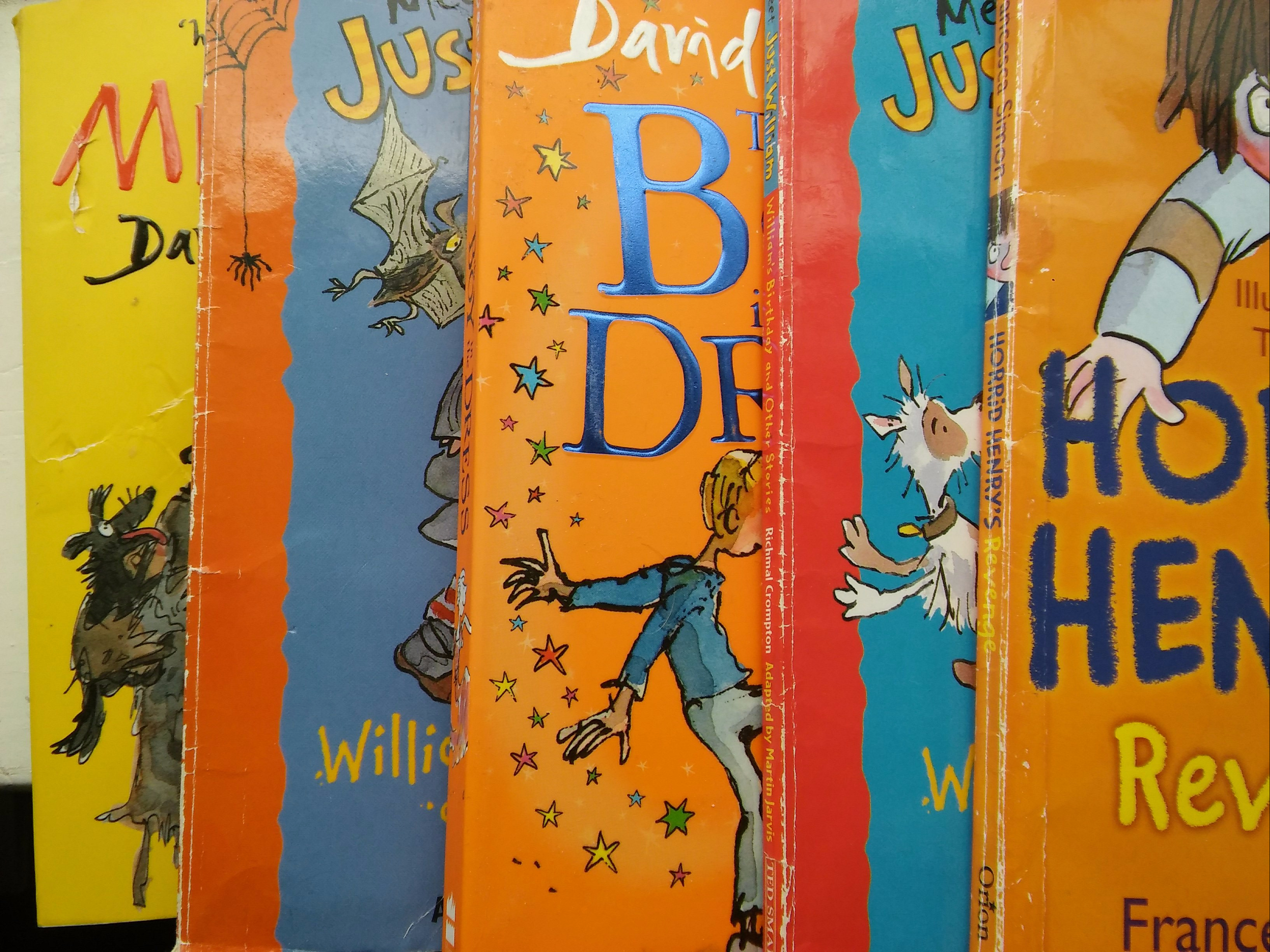 Poster - HD Wallpaper 