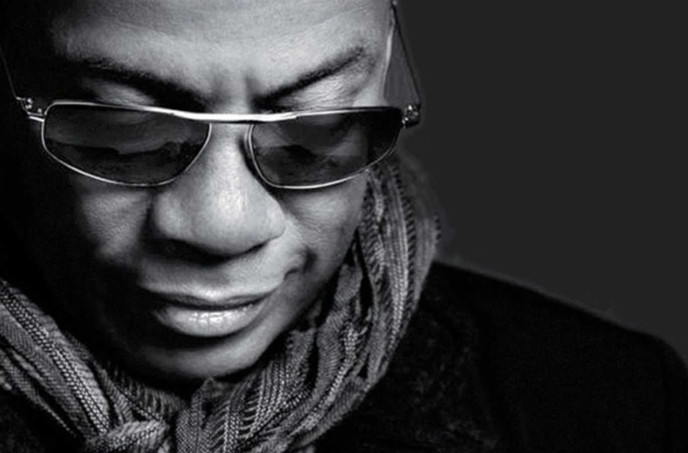 Joni Letters Herbie Hancock - HD Wallpaper 