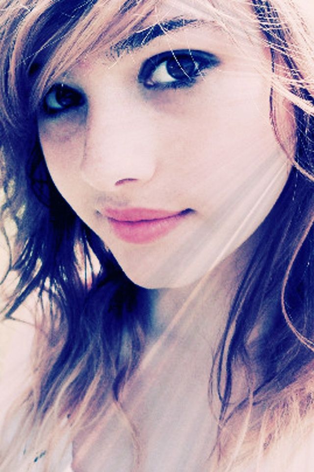 Cool Iphone Wallpapers For Girls Group - Girls Hd Wallpapers For Iphone - HD Wallpaper 