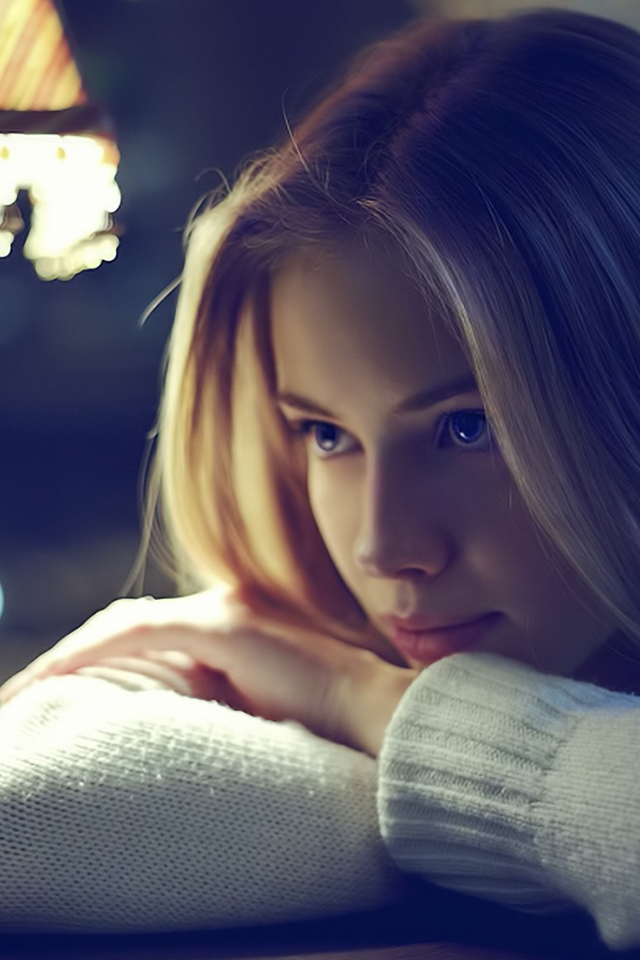 Epic Emotional Music Volta - HD Wallpaper 