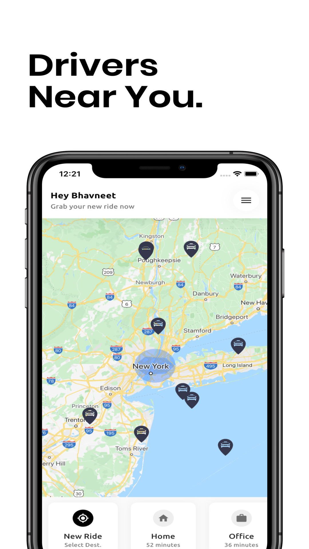 Smartphone - HD Wallpaper 