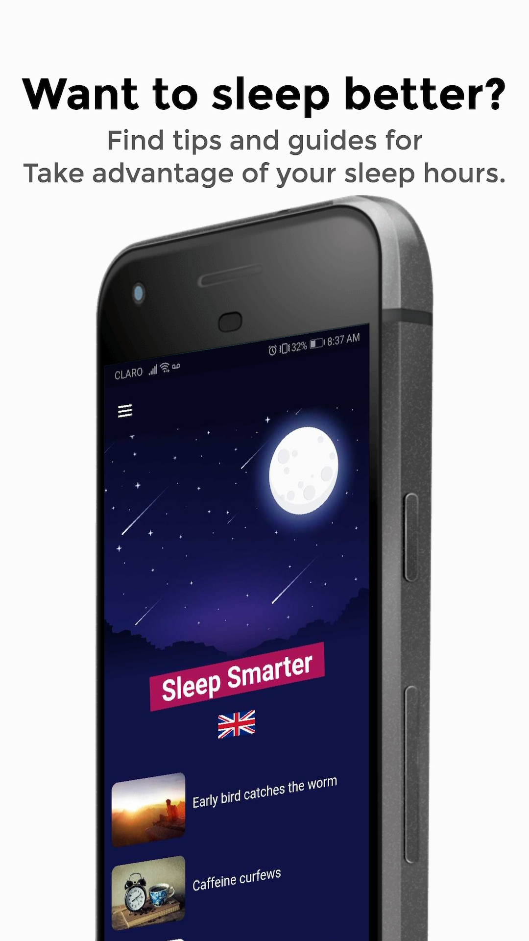 Smartphone - HD Wallpaper 