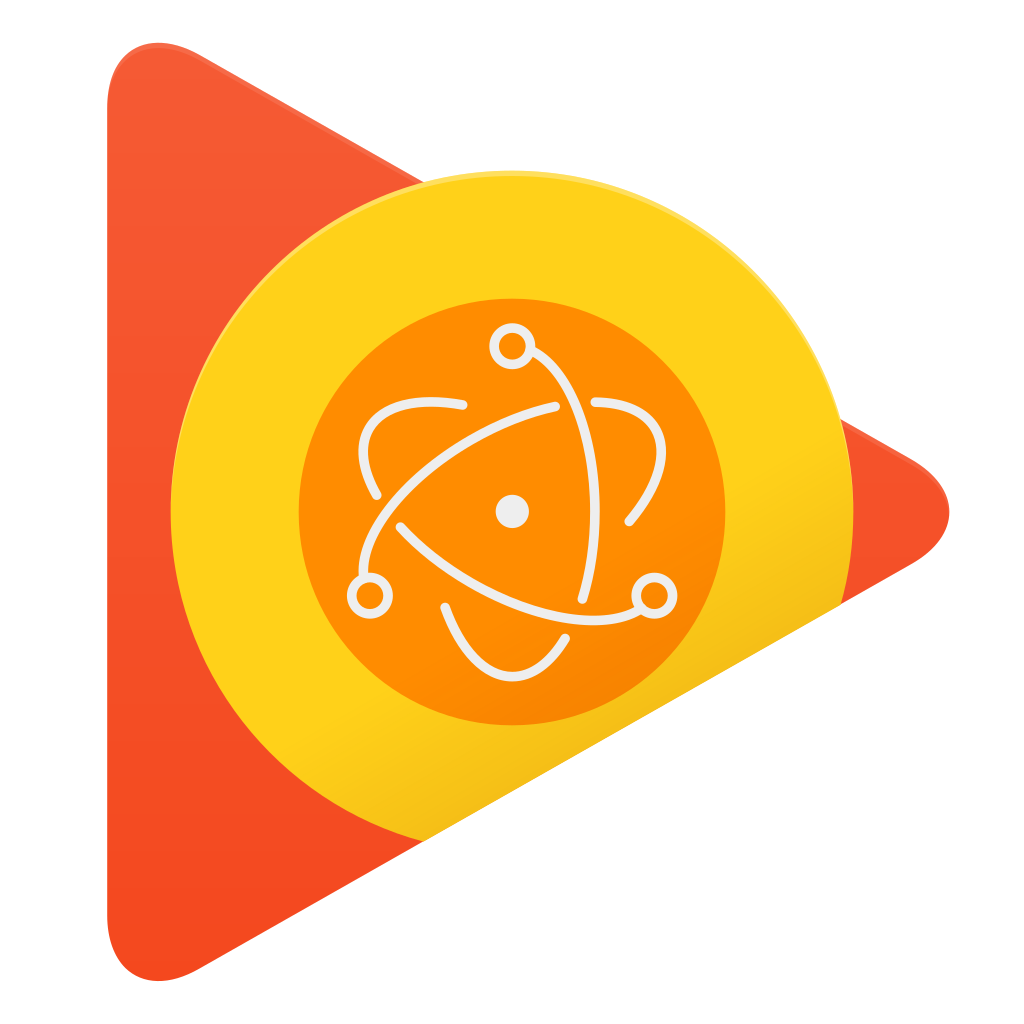 Google Play Music - HD Wallpaper 