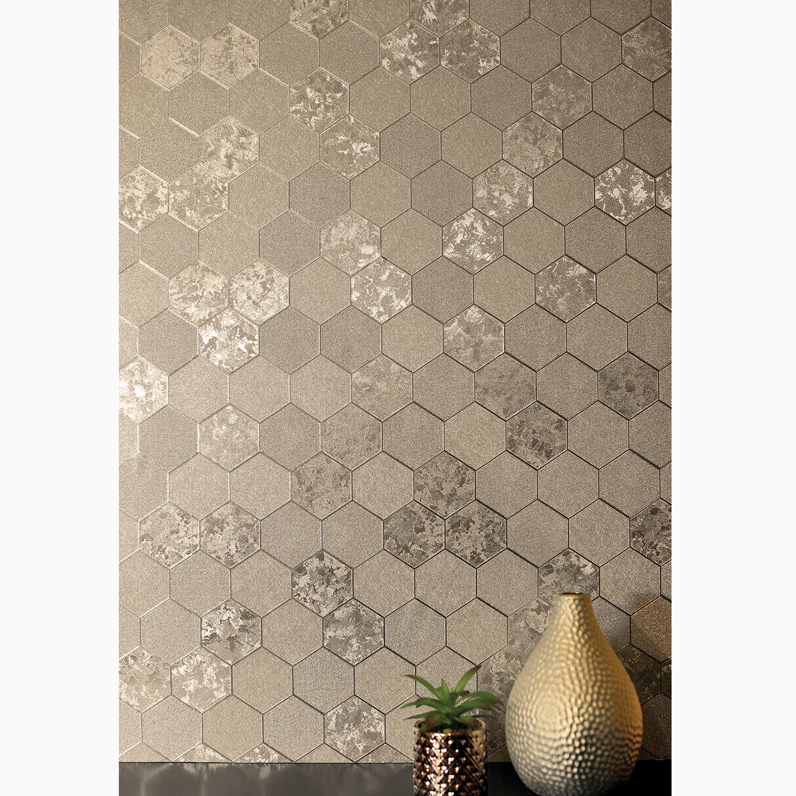 Papier Peint Nid D Abeille - HD Wallpaper 